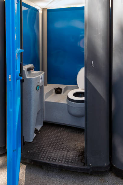 Best Best portable toilet rental  in Stirling, NJ