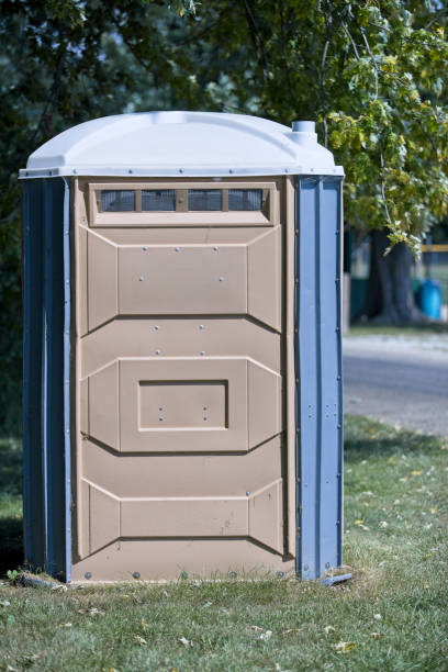 Best Porta potty delivery and setup  in Stirling, NJ