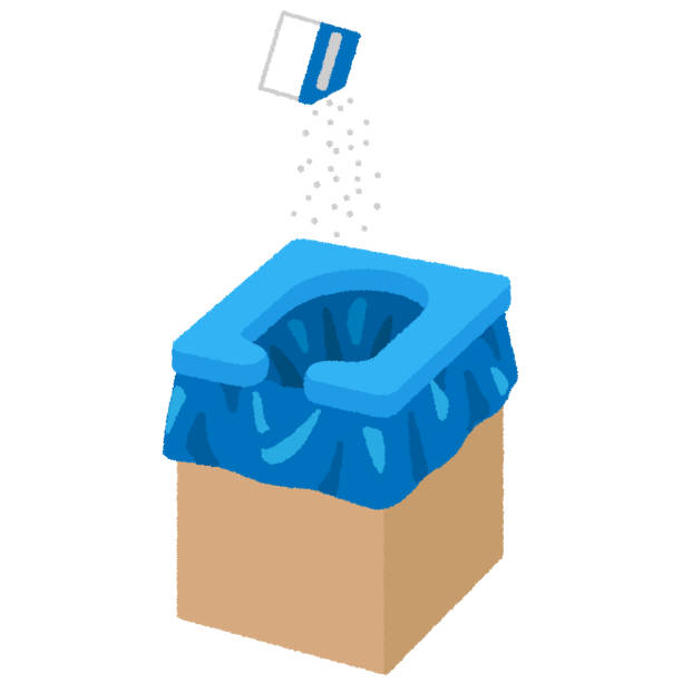 Best Portable toilet rental cost  in Stirling, NJ
